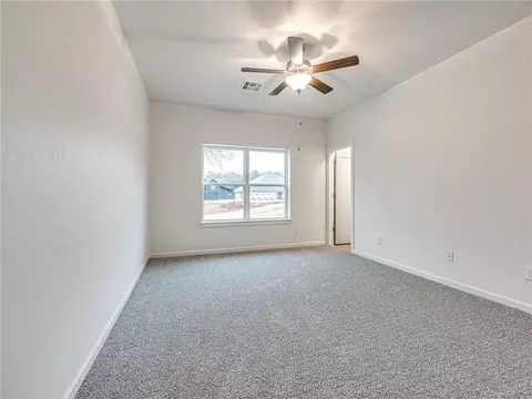 301 E 7th St, Arcadia, OK 73007 photo 41