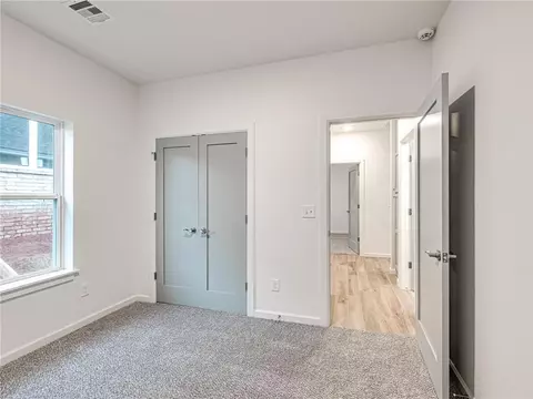 301 E 7th St, Arcadia, OK 73007 photo 37