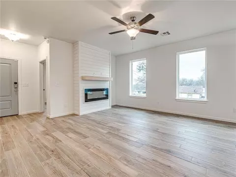 301 E 7th St, Arcadia, OK 73007 photo 14