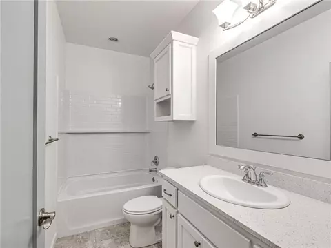 301 E 7th St, Arcadia, OK 73007 photo 32