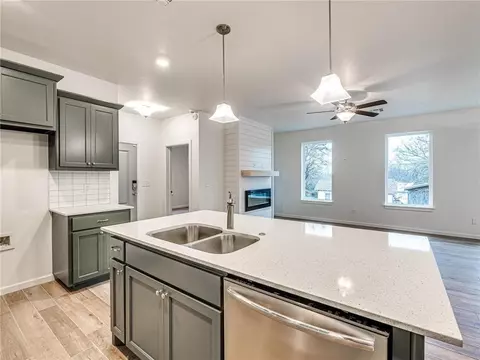 301 E 7th St, Arcadia, OK 73007 photo 24