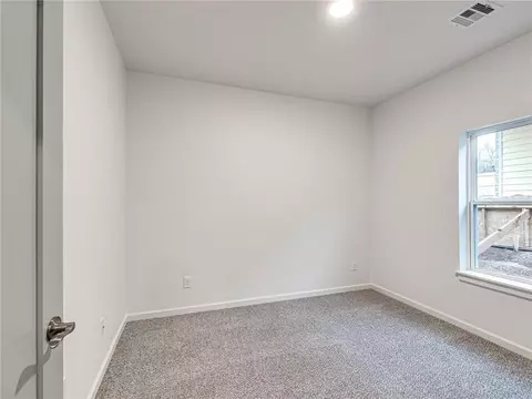 301 E 7th St, Arcadia, OK 73007 photo 36