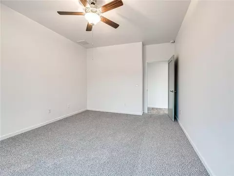 301 E 7th St, Arcadia, OK 73007 photo 43