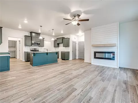 301 E 7th St, Arcadia, OK 73007 photo 17