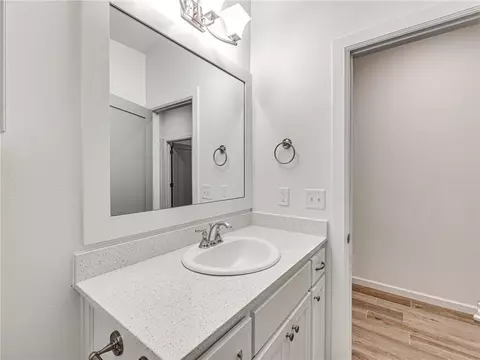 301 E 7th St, Arcadia, OK 73007 photo 35