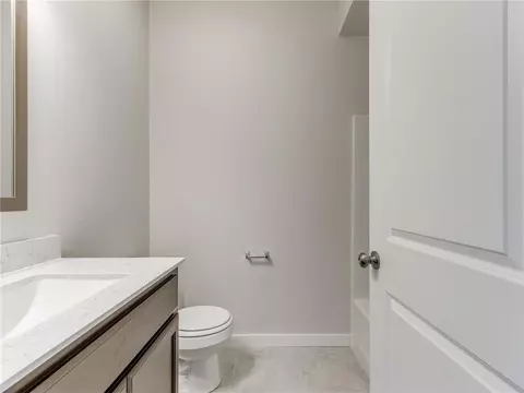 11667 Split Oak Cir, Guthrie, OK 73044 photo 14