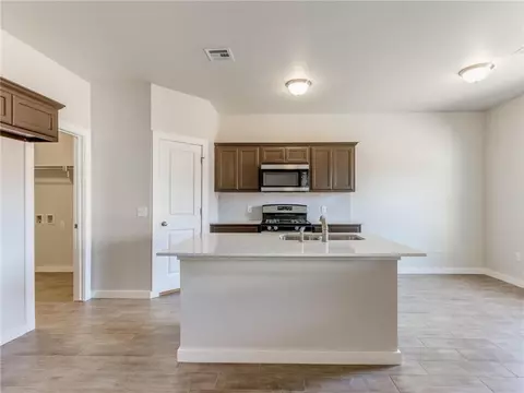11667 Split Oak Cir, Guthrie, OK 73044 photo 40