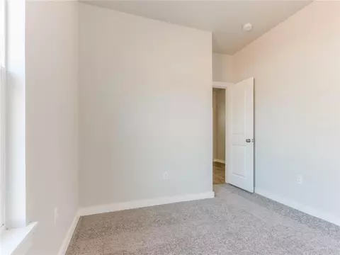 11667 Split Oak Cir, Guthrie, OK 73044 photo 18