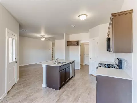 11667 Split Oak Cir, Guthrie, OK 73044 photo 37
