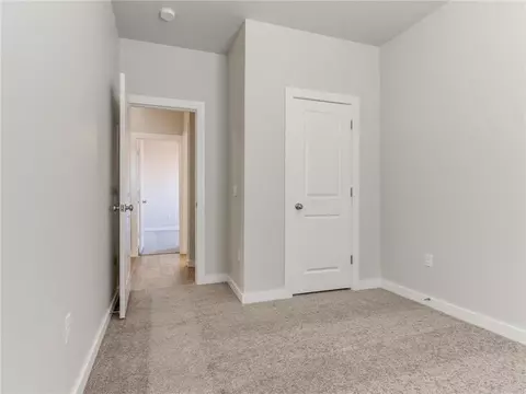 11667 Split Oak Cir, Guthrie, OK 73044 photo 13