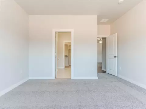 11667 Split Oak Cir, Guthrie, OK 73044 photo 20