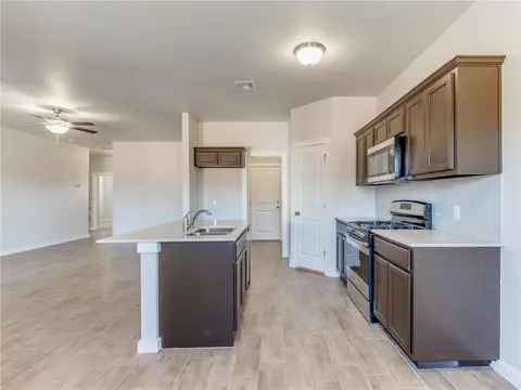11667 Split Oak Cir, Guthrie, OK 73044 photo 38