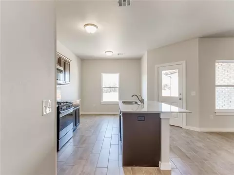 11667 Split Oak Cir, Guthrie, OK 73044 photo 42