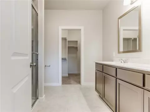 11667 Split Oak Cir, Guthrie, OK 73044 photo 22