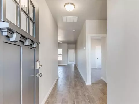 11667 Split Oak Cir, Guthrie, OK 73044 photo 9