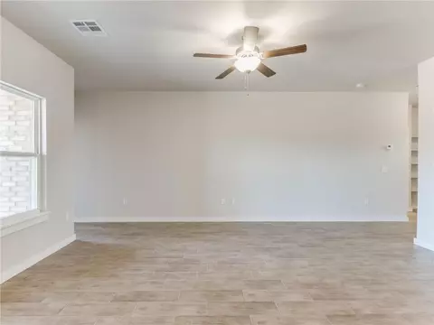 11667 Split Oak Cir, Guthrie, OK 73044 photo 32