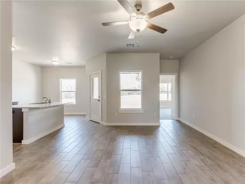 11667 Split Oak Cir, Guthrie, OK 73044 photo 30