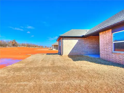 11667 Split Oak Cir, Guthrie, OK 73044 photo 6