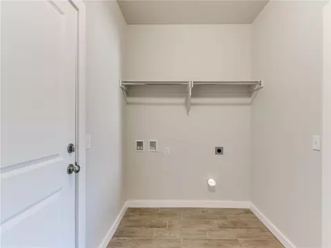 11667 Split Oak Cir, Guthrie, OK 73044 photo 44