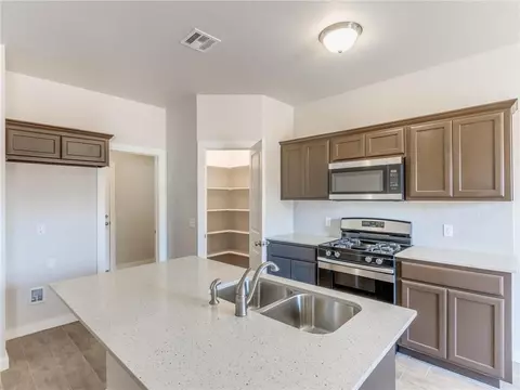 11667 Split Oak Cir, Guthrie, OK 73044 photo 41