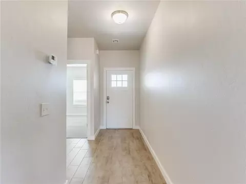 11667 Split Oak Cir, Guthrie, OK 73044 photo 10
