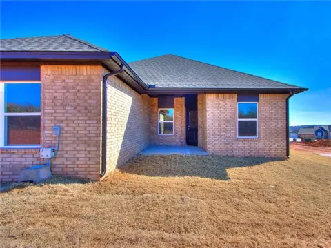 11667 Split Oak Cir, Guthrie, OK 73044 photo 8