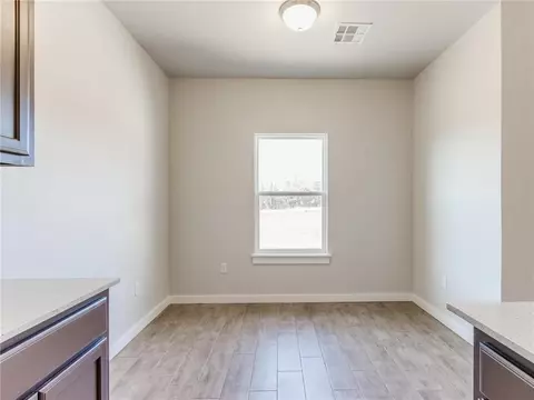11667 Split Oak Cir, Guthrie, OK 73044 photo 36