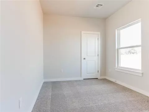 11667 Split Oak Cir, Guthrie, OK 73044 photo 17