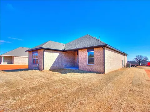 11667 Split Oak Cir, Guthrie, OK 73044 photo 7