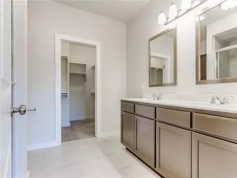 11667 Split Oak Cir, Guthrie, OK 73044 photo 23