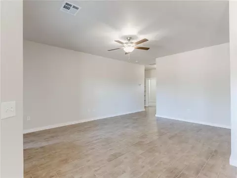 11667 Split Oak Cir, Guthrie, OK 73044 photo 31