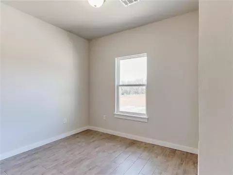 11667 Split Oak Cir, Guthrie, OK 73044 photo 35