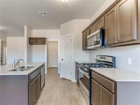 11667 Split Oak Cir, Guthrie, OK 73044 photo 39