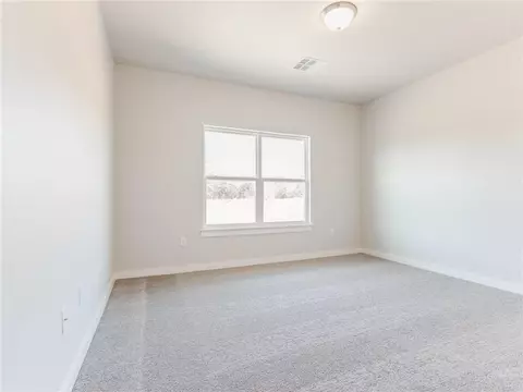 11667 Split Oak Cir, Guthrie, OK 73044 photo 19