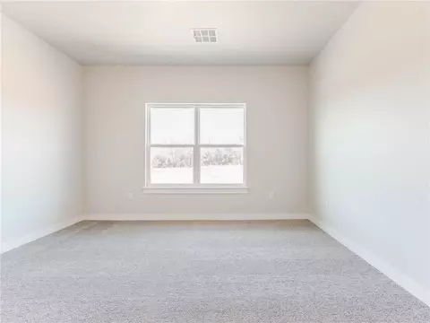 11667 Split Oak Cir, Guthrie, OK 73044 photo 21