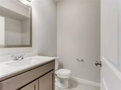 11667 Split Oak Cir, Guthrie, OK 73044 photo 15