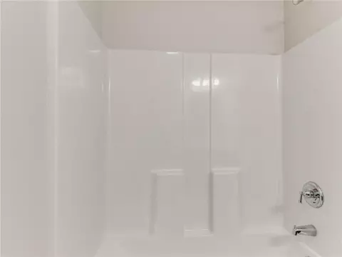 11667 Split Oak Cir, Guthrie, OK 73044 photo 16