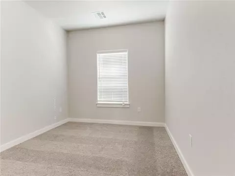 11667 Split Oak Cir, Guthrie, OK 73044 photo 12