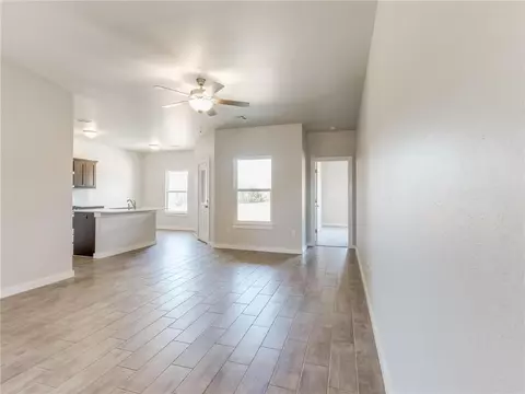 11667 Split Oak Cir, Guthrie, OK 73044 photo 29