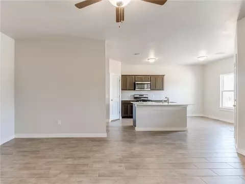 11667 Split Oak Cir, Guthrie, OK 73044 photo 34