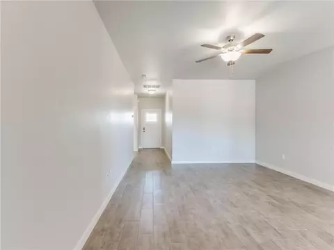 11667 Split Oak Cir, Guthrie, OK 73044 photo 33