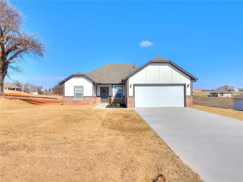 11718 Split Oak Cir, Guthrie, OK 73044 photo 4