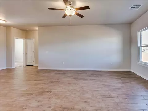 11718 Split Oak Cir, Guthrie, OK 73044 photo 28