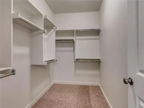 11718 Split Oak Cir, Guthrie, OK 73044 photo 35