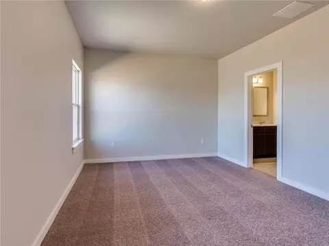11718 Split Oak Cir, Guthrie, OK 73044 photo 30
