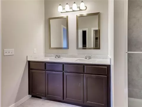 11718 Split Oak Cir, Guthrie, OK 73044 photo 33