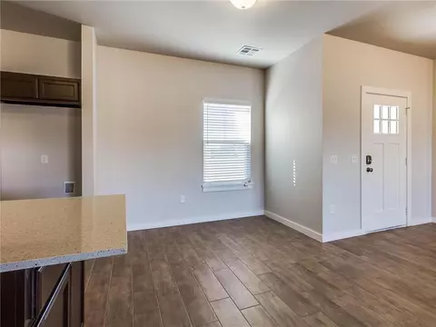 11718 Split Oak Cir, Guthrie, OK 73044 photo 17