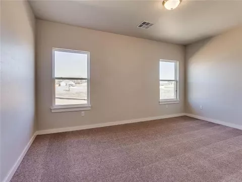 11718 Split Oak Cir, Guthrie, OK 73044 photo 29