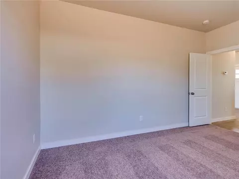 11718 Split Oak Cir, Guthrie, OK 73044 photo 21