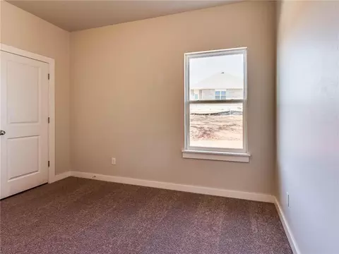 11718 Split Oak Cir, Guthrie, OK 73044 photo 19